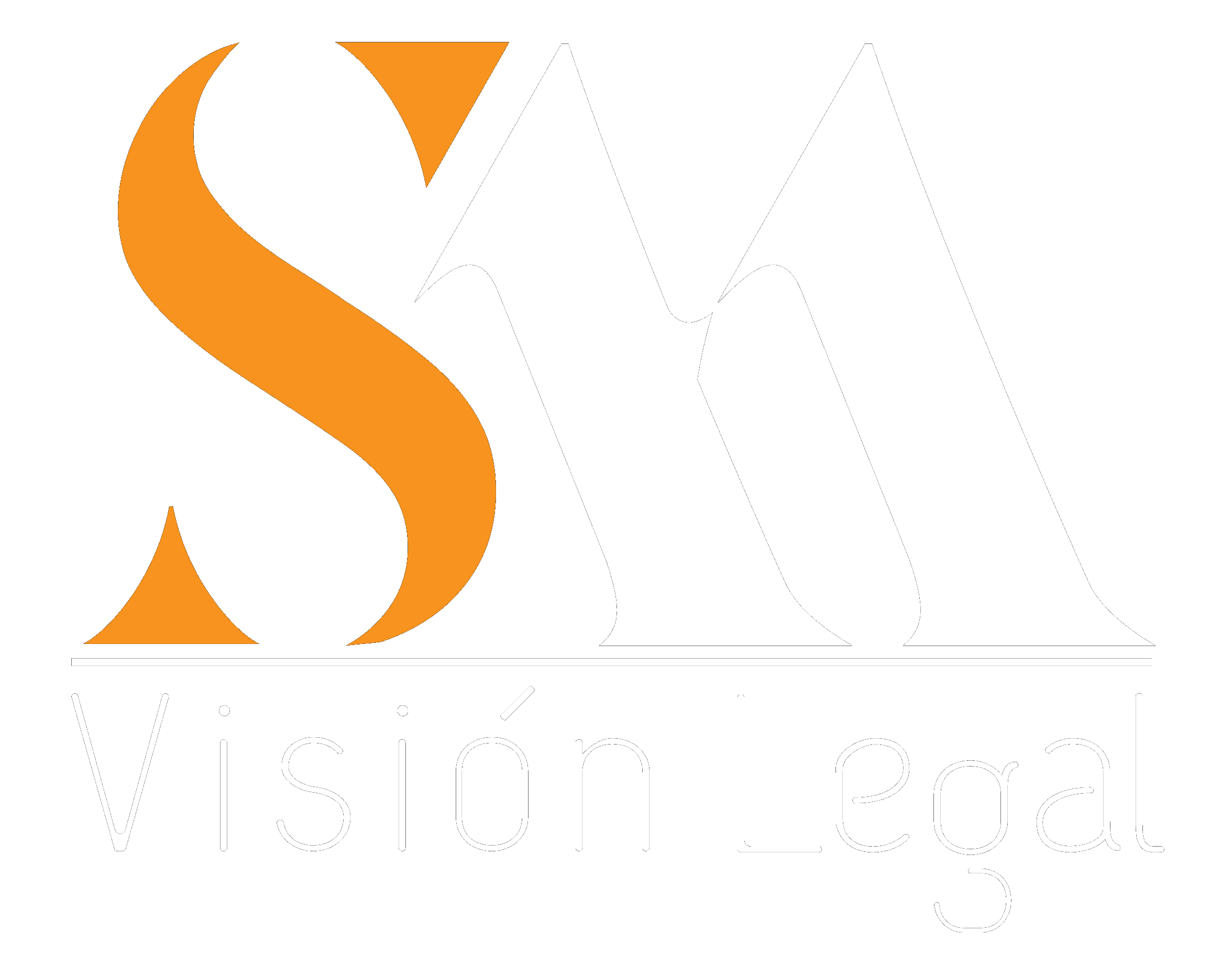 MS Visión Legal